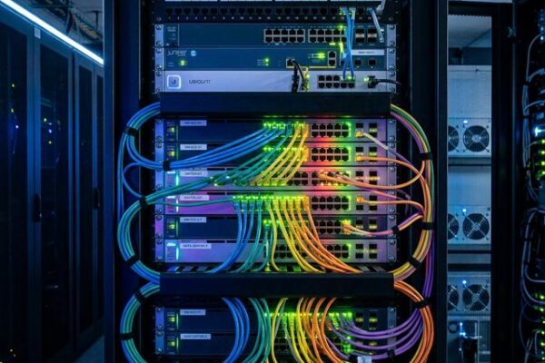 Ibm0Xx6cba84kkcqv5cBpHAClA56ZQRiO20n0twEDTmQjKaHn6vbNsaDbXFWvAwvY8vVXK3WlJJOcqefCUodmTYWYHCjqYKY7RLLgmHsLpPcvSAhBWoyd-ZJtCecVwYxeF8NVLmNemb_rU2fbRIRkRnFj3ZONZ99Qc1ETn9awrk9ohixjowg-QutLcgxkbdO