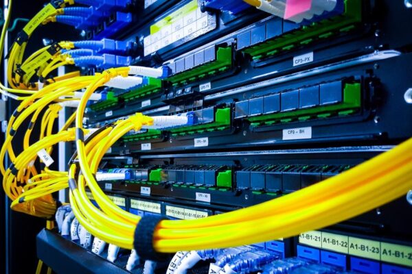 -pX7CYT4fffrlK2E-LcSO-9Lh9MEbiuoXplUPyze-US6D5vbi7Smfzz8joxjNlo6k75jlHDtN6DvGO0_ZW4vqGA42-uKquTm6m8Pruyp_-7y1D3dcHZy39JlNNCFVGXMctaWFR8EAlBnLVdqtaJX0cjTeYPXT01ZWPSTO4QgAxGvr9pSmfc1gqxkbOEM2bBY
