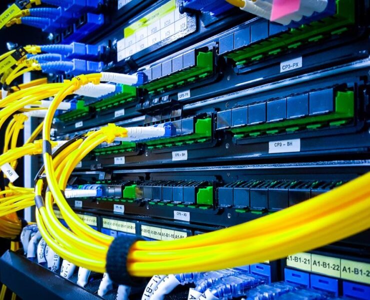 -pX7CYT4fffrlK2E-LcSO-9Lh9MEbiuoXplUPyze-US6D5vbi7Smfzz8joxjNlo6k75jlHDtN6DvGO0_ZW4vqGA42-uKquTm6m8Pruyp_-7y1D3dcHZy39JlNNCFVGXMctaWFR8EAlBnLVdqtaJX0cjTeYPXT01ZWPSTO4QgAxGvr9pSmfc1gqxkbOEM2bBY